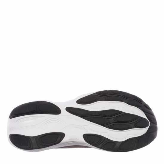 Мъжки Обувки За Бягане New Balance Fresh Foam X 1080 V14 Running Shoes Mens Earth Shadow Мъжки маратонки