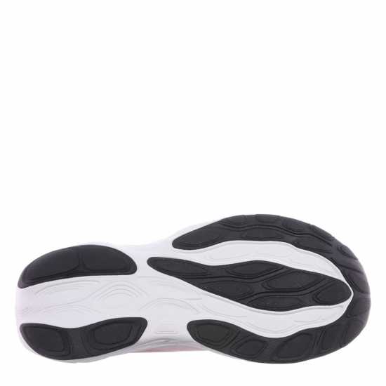 Мъжки Обувки За Бягане New Balance Fresh Foam X 1080 V14 Running Shoes Mens Urgent Red Мъжки маратонки