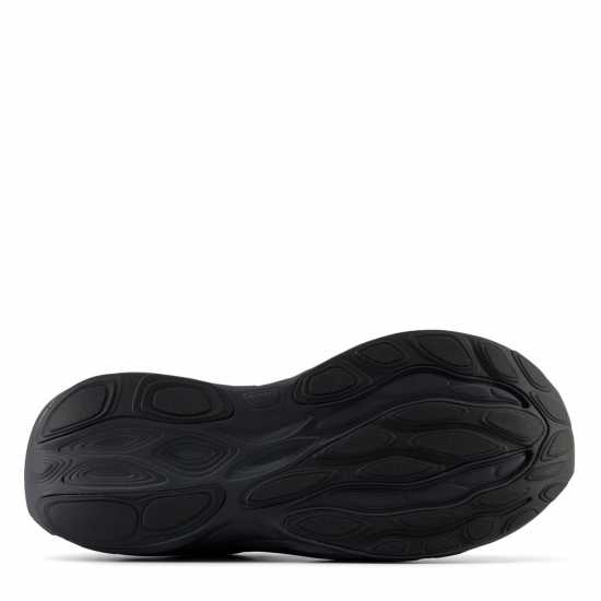 Мъжки Обувки За Бягане New Balance Fresh Foam X 1080 V14 Running Shoes Mens Черно Мъжки маратонки