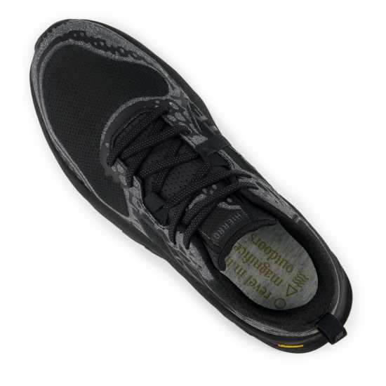 Мъжки туристически обувки Мъжки Обувки За Бягане New Balance Hierro V8 Gtx Running Shoes Mens Черно Мъжки Обувки За Бягане New Balance Hierro V8 Gtx Running Shoes Mens Черно Мъжки туристически обувки