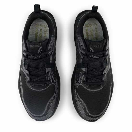 Мъжки туристически обувки Мъжки Обувки За Бягане New Balance Hierro V8 Gtx Running Shoes Mens Черно Мъжки Обувки За Бягане New Balance Hierro V8 Gtx Running Shoes Mens Черно Мъжки туристически обувки