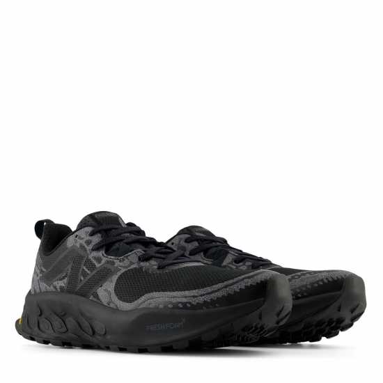 Мъжки туристически обувки Мъжки Обувки За Бягане New Balance Hierro V8 Gtx Running Shoes Mens Черно Мъжки Обувки За Бягане New Balance Hierro V8 Gtx Running Shoes Mens Черно Мъжки туристически обувки