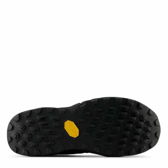 Мъжки туристически обувки Мъжки Обувки За Бягане New Balance Hierro V8 Gtx Running Shoes Mens Черно Мъжки Обувки За Бягане New Balance Hierro V8 Gtx Running Shoes Mens Черно Мъжки туристически обувки