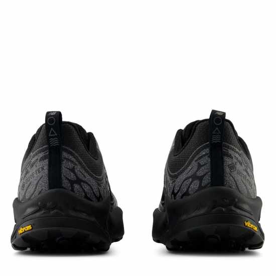 Мъжки туристически обувки Мъжки Обувки За Бягане New Balance Hierro V8 Gtx Running Shoes Mens Черно Мъжки Обувки За Бягане New Balance Hierro V8 Gtx Running Shoes Mens Черно Мъжки туристически обувки