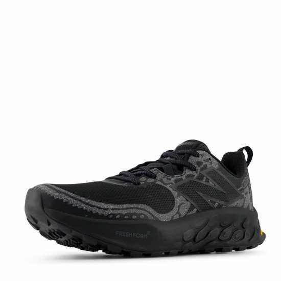 Мъжки туристически обувки Мъжки Обувки За Бягане New Balance Hierro V8 Gtx Running Shoes Mens Черно Мъжки Обувки За Бягане New Balance Hierro V8 Gtx Running Shoes Mens Черно Мъжки туристически обувки