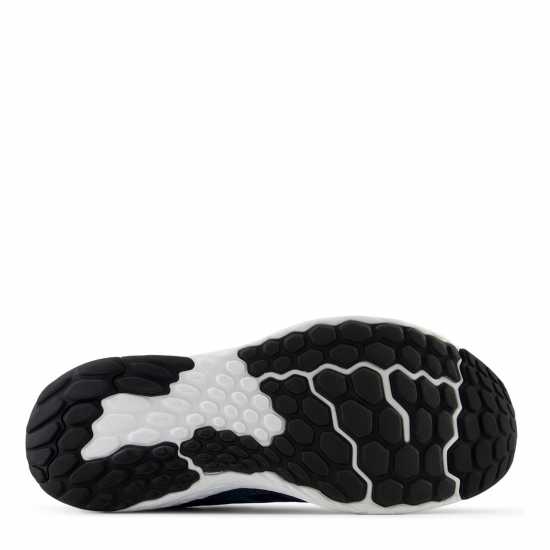 Мъжки Обувки За Бягане New Balance Evoz V4 Road Running Shoes Mens Синьо Мъжки маратонки