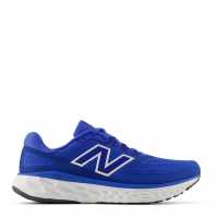 Мъжки Обувки За Бягане New Balance Nb Evoz V4 Road Running Shoes Mens Blue Bird/NB103 