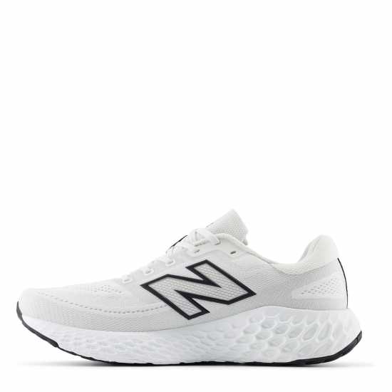 Мъжки Обувки За Бягане New Balance Evoz V4 Road Running Shoes Mens Отражение Мъжки маратонки