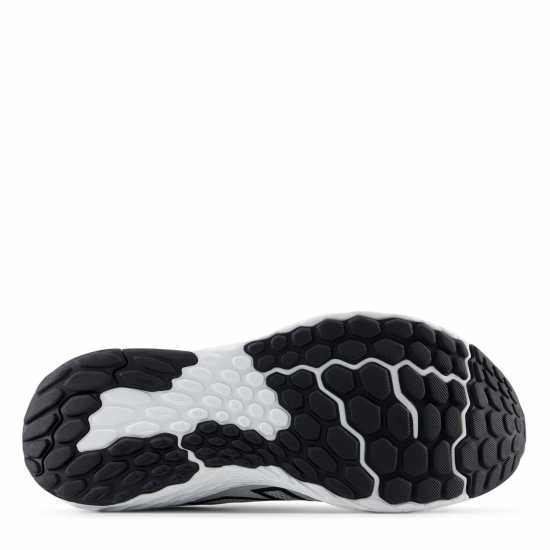 Мъжки Обувки За Бягане New Balance Evoz V4 Road Running Shoes Mens Отражение Мъжки маратонки