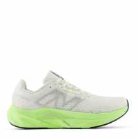 New Balance Womens Fuelcell Propel V5 Running Trainers Sea Slt/Aftrglw 