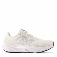 New Balance Womens Fuelcell Propel V5 Running Trainers Linen Дамски маратонки за бягане