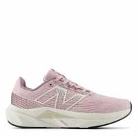 New Balance Womens Fuelcell Propel V5 Running Trainers Лилаво/Бяло Дамски маратонки за бягане