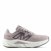 New Balance Womens Fuelcell Propel V5 Running Trainers  