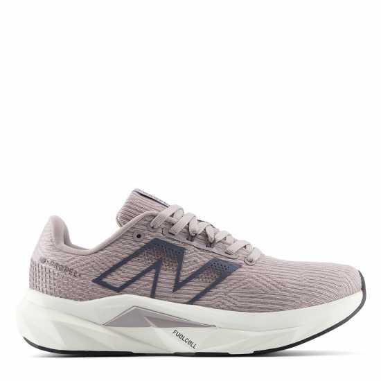 New Balance Womens Fuelcell Propel V5 Running Trainers  