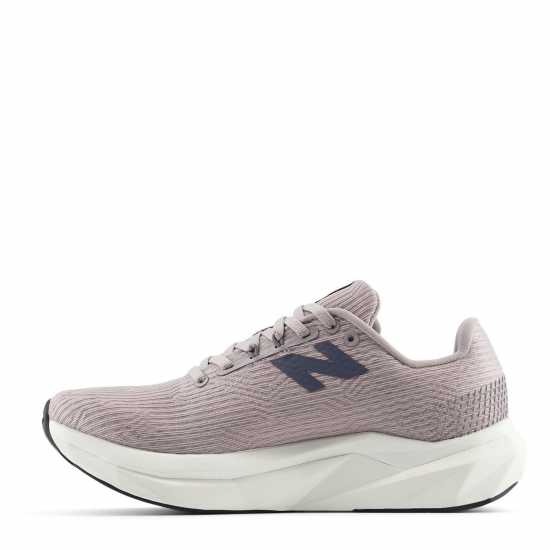 New Balance Womens Fuelcell Propel V5 Running Trainers  