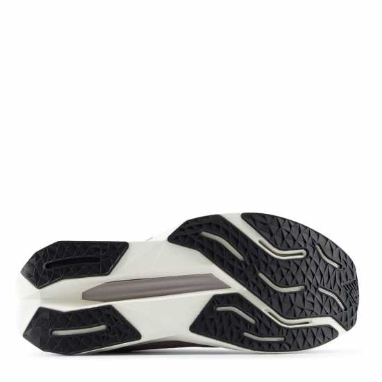 New Balance Womens Fuelcell Propel V5 Running Trainers  