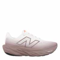 Мъжки Маратонки За Бягане New Balance Fresh Foam X 1080 V14 Womens Running Shoes Earth Shadow Дамски маратонки за бягане