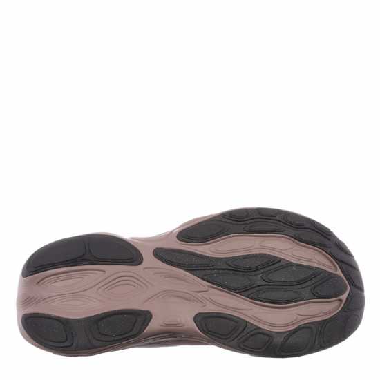 Мъжки Маратонки За Бягане New Balance Fresh Foam X 1080 V14 Womens Running Shoes Earth Shadow Дамски маратонки за бягане