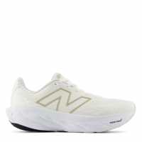 Мъжки Маратонки За Бягане New Balance Fresh Foam X 1080 V14 Womens Running Shoes Бяло Дамски маратонки за бягане