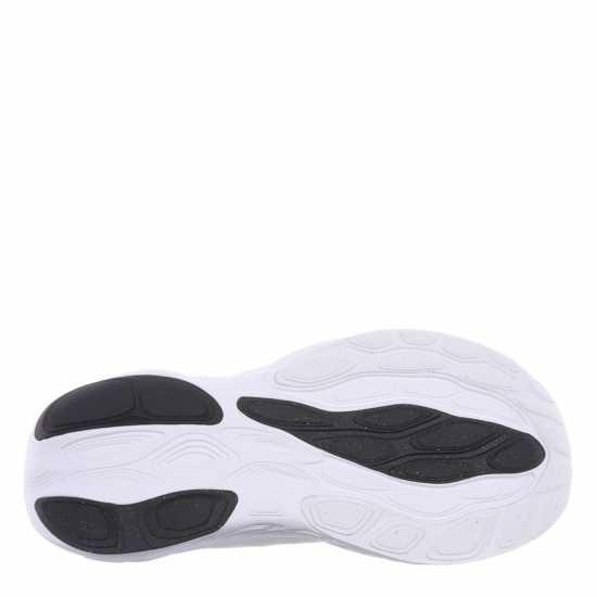 Мъжки Маратонки За Бягане New Balance Fresh Foam X 1080 V14 Womens Running Shoes Бяло Дамски маратонки за бягане