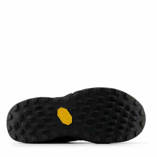 New Balance Hierro V8 Gtx Womens Running Shoe Черно Дамски туристически сандали