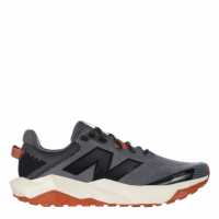 Мъжки Маратонки За Бягане New Balance Nitrel V6 Gtx Mens Running Shoes  Мъжки туристически обувки