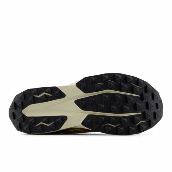 Маратонки За Бягане По Пътеки New Balance Fuelcell Venym Trail Running Shoes  Мъжки туристически обувки