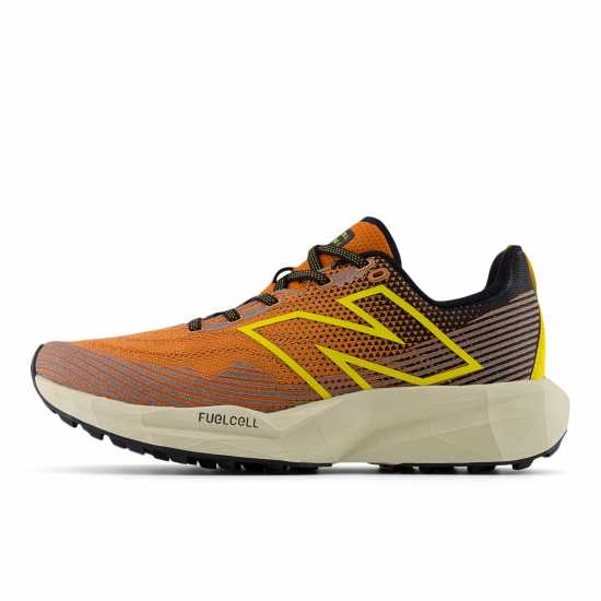Маратонки За Бягане По Пътеки New Balance Fuelcell Venym Trail Running Shoes  Мъжки туристически обувки