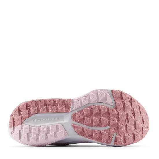 New Balance Nitrel Goretex Stone Pink/Rswd 