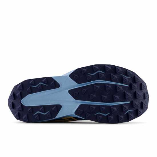 Дамски туристически сандали Маратонки За Бягане По Пътеки New Balance Fuelcell Venym Trail Running Shoes Маратонки За Бягане По Пътеки New Balance Fuelcell Venym Trail Running Shoes Дамски туристически сандали