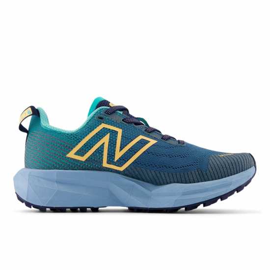 Дамски туристически сандали Маратонки За Бягане По Пътеки New Balance Fuelcell Venym Trail Running Shoes Маратонки За Бягане По Пътеки New Balance Fuelcell Venym Trail Running Shoes Дамски туристически сандали