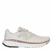 New Balance Evoz V4 Road Running Shoes Womens Отражение Дамски маратонки за бягане