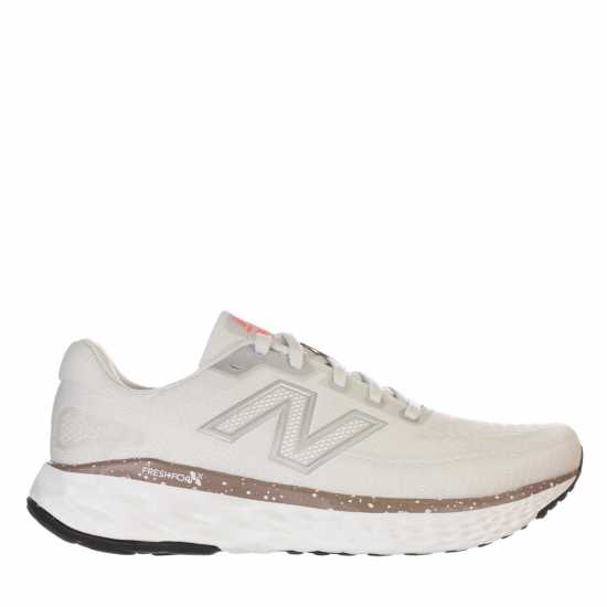 Дамски маратонки за бягане New Balance Evoz V4 Road Running Shoes Womens Отражение New Balance Evoz V4 Road Running Shoes Womens Отражение Дамски маратонки за бягане