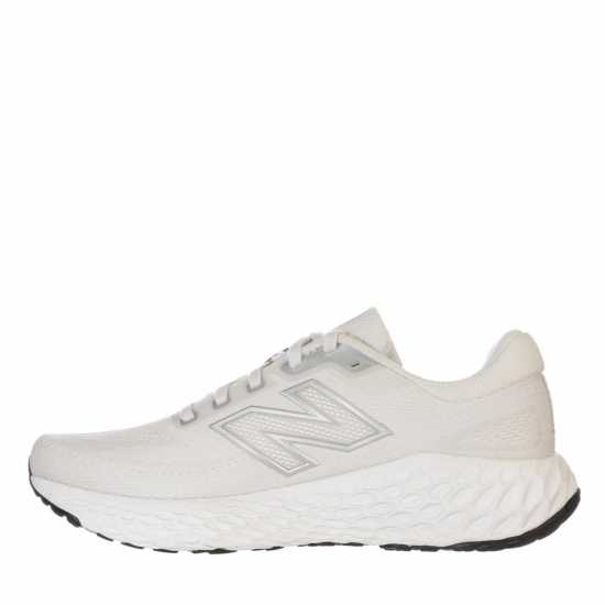 Дамски маратонки за бягане New Balance Evoz V4 Road Running Shoes Womens Отражение New Balance Evoz V4 Road Running Shoes Womens Отражение Дамски маратонки за бягане