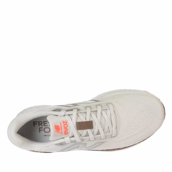 Дамски маратонки за бягане New Balance Evoz V4 Road Running Shoes Womens Отражение New Balance Evoz V4 Road Running Shoes Womens Отражение Дамски маратонки за бягане