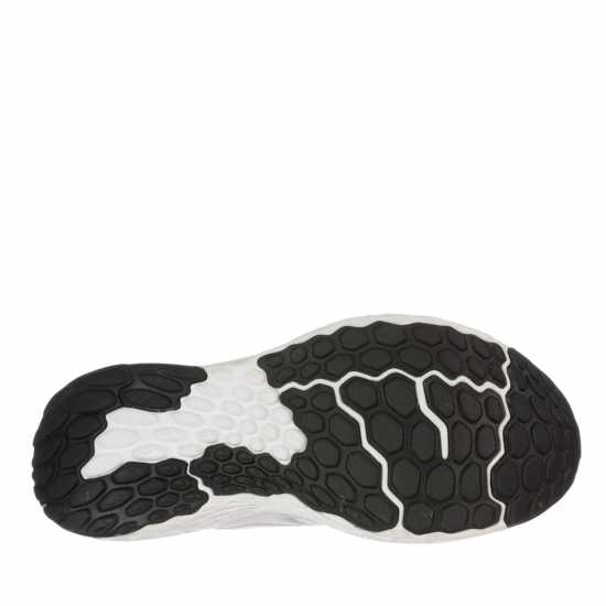 Дамски маратонки за бягане New Balance Evoz V4 Road Running Shoes Womens Отражение New Balance Evoz V4 Road Running Shoes Womens Отражение Дамски маратонки за бягане