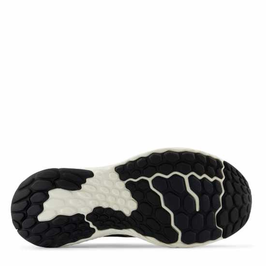 Дамски маратонки за бягане New Balance Evoz V4 Road Running Shoes Womens Черно/Бяло New Balance Evoz V4 Road Running Shoes Womens Черно/Бяло Дамски маратонки за бягане