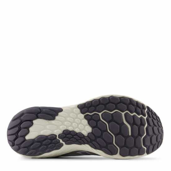 New Balance Nb Evoz V4 Road Running Shoes Womens Trffl Salt/Taro 