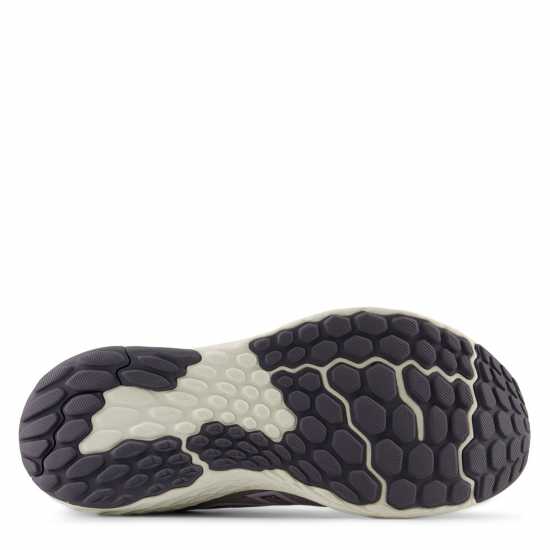 New Balance Nb Evoz V4 Running Shoes Womens Trffl Salt/Taro New Balance Nb Evoz V4 Running Shoes Womens Trffl Salt/Taro