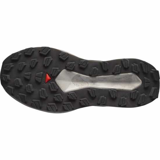 Salomon Мъжки Маратонки Бягане По Пътеки Vision Mens Trail Running Shoes  Мъжки туристически обувки