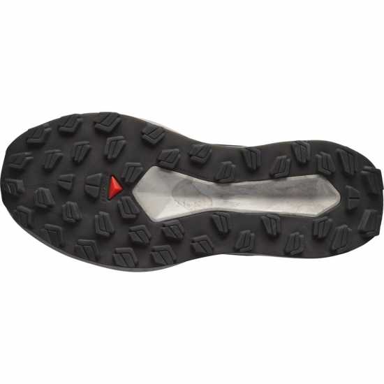 Salomon Мъжки Маратонки Бягане По Пътеки Vision Womens Trail Running Shoes  Дамски туристически сандали