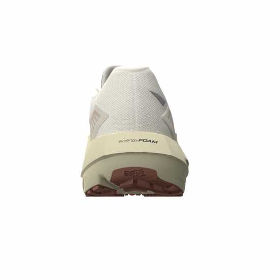 Salomon Маратонки За Бягане По Пътеки Drx Grvl Trail Running Shoes Ванилия Мъжки туристически обувки