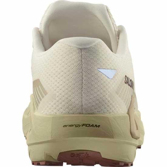 Salomon Маратонки За Бягане По Пътеки Drx Grvl Trail Running Shoes Ванилия Мъжки туристически обувки