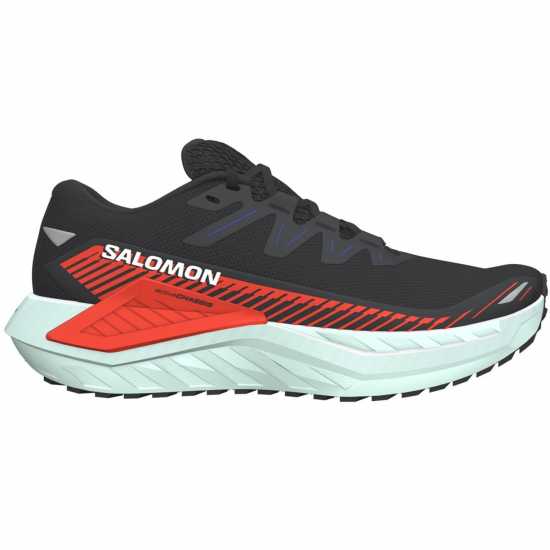 Дамски туристически сандали Salomon Маратонки За Бягане По Пътеки Drx Grvl Trail Running Shoes Salomon Маратонки За Бягане По Пътеки Drx Grvl Trail Running Shoes Дамски туристически сандали