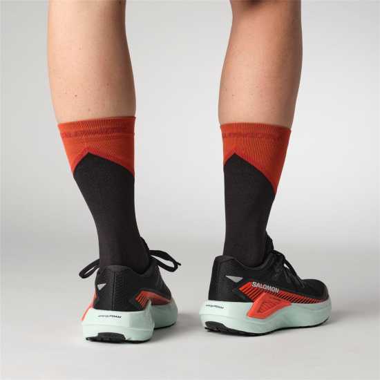 Дамски туристически сандали Salomon Маратонки За Бягане По Пътеки Drx Grvl Trail Running Shoes Salomon Маратонки За Бягане По Пътеки Drx Grvl Trail Running Shoes Дамски туристически сандали