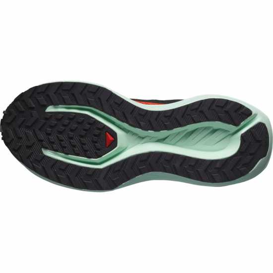 Дамски туристически сандали Salomon Маратонки За Бягане По Пътеки Drx Grvl Trail Running Shoes Salomon Маратонки За Бягане По Пътеки Drx Grvl Trail Running Shoes Дамски туристически сандали