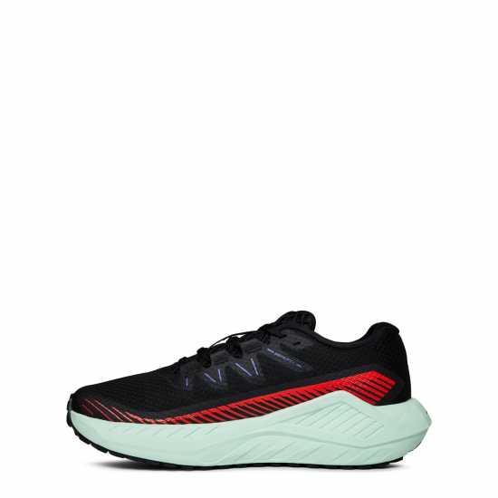 Дамски туристически сандали Salomon Маратонки За Бягане По Пътеки Drx Grvl Trail Running Shoes Salomon Маратонки За Бягане По Пътеки Drx Grvl Trail Running Shoes Дамски туристически сандали