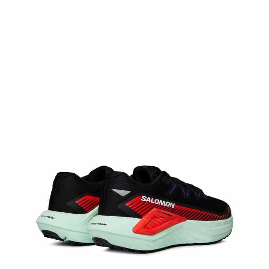 Дамски туристически сандали Salomon Маратонки За Бягане По Пътеки Drx Grvl Trail Running Shoes Salomon Маратонки За Бягане По Пътеки Drx Grvl Trail Running Shoes Дамски туристически сандали