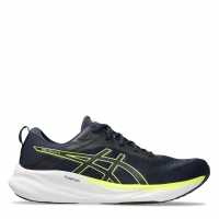 Asics Gel-Flux 8 Men's Running Shoes Полунощ Мъжки маратонки
