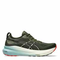 Asics Gel-Kayano 31 Running Shoe Mens Nature Bathing Мъжки маратонки